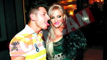 S-au jucat pervers cu limbile