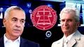 Călin Georgescu ridiculizează Curtea Constituțională: „Dacă Ceaușescu ar fi avut CCR, probabil că azi era președinte democratic”