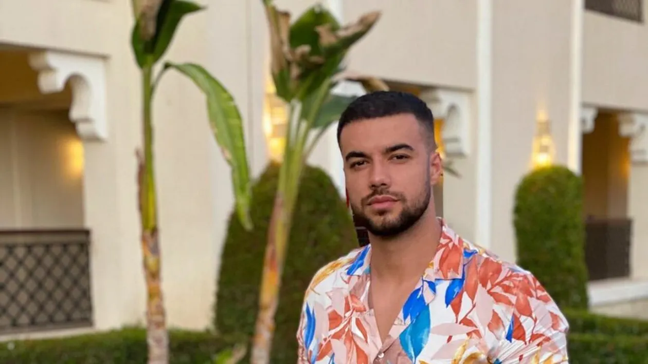 Prima reacție a cântărețului Culiță Sterp, după ce a provocat accidentul grav din Cluj-Napoca