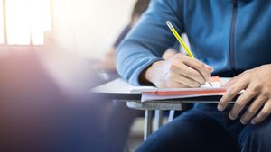 Evaluare națională 2021. Baremele de notare la Limba și Literatura Română