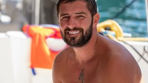 Cătălin Cazacu și Ramona Olaru, experiență neplăcută în vacanța din Tulum. Ce au pățit cei doi îndrăgostiți în noaptea dintre ani: „N-am văzut nimic”