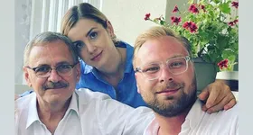 Galerie foto - poza 3