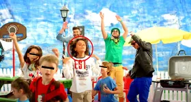 Galerie foto - poza 3