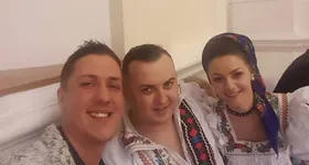 Galerie foto - poza 4