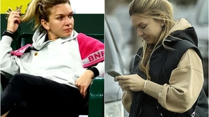 51 de probe cu probleme pentru Simona Halep? Dezvăluire cutremurătoare făcută după verdictul de 4 ani