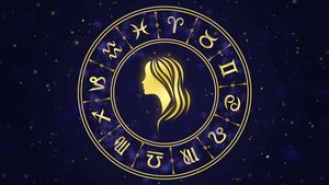 Horoscop zilnic: Horoscopul zilei de 6 august 2020. Fecioarele aplanează conflicte