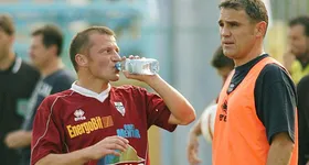 Galerie foto - poza 4