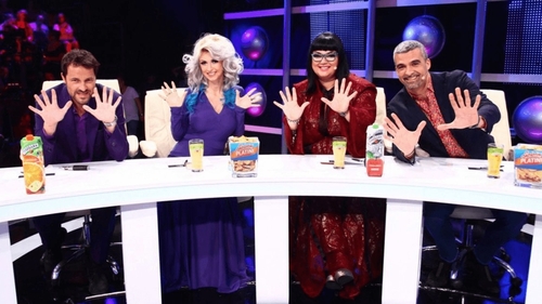 Vedeta a plecat din juriul „Te cunosc de undeva”! Cum s-a produs cea mai neașteptată schimbare a show-ului difuzat de Antena 1
