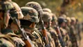 Serviciu militar obligatoriu. Risc imens pentru România. Un mare general dă alarma: Vom fi obligați