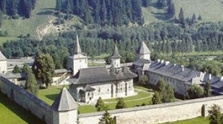 Strainii, dezamagiti de Romania: "Drumuri proaste si promovare nepotrivita!"