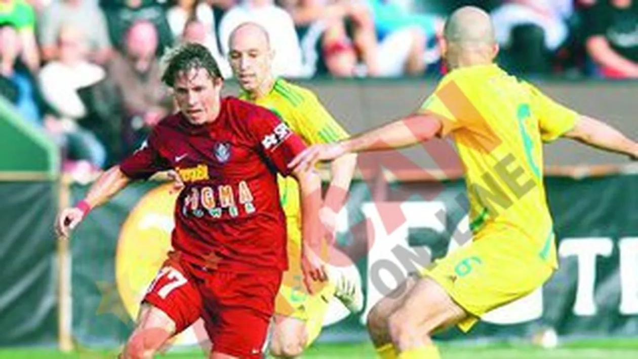 Egalul lui Avram si al Urziceniului