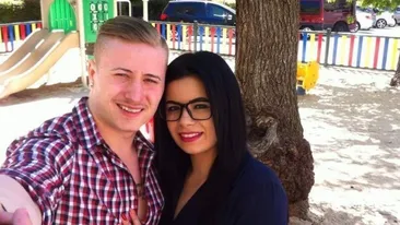 O fostă concurentă de la „Mireasă pentru fiul meu”, care a părăsit recent casa, va deveni mamă!