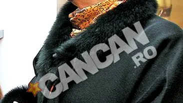 Ionela Prodan, lucrata ca la carte: Cineva mi-a furat ani de zile banii din drepturi de interpretare