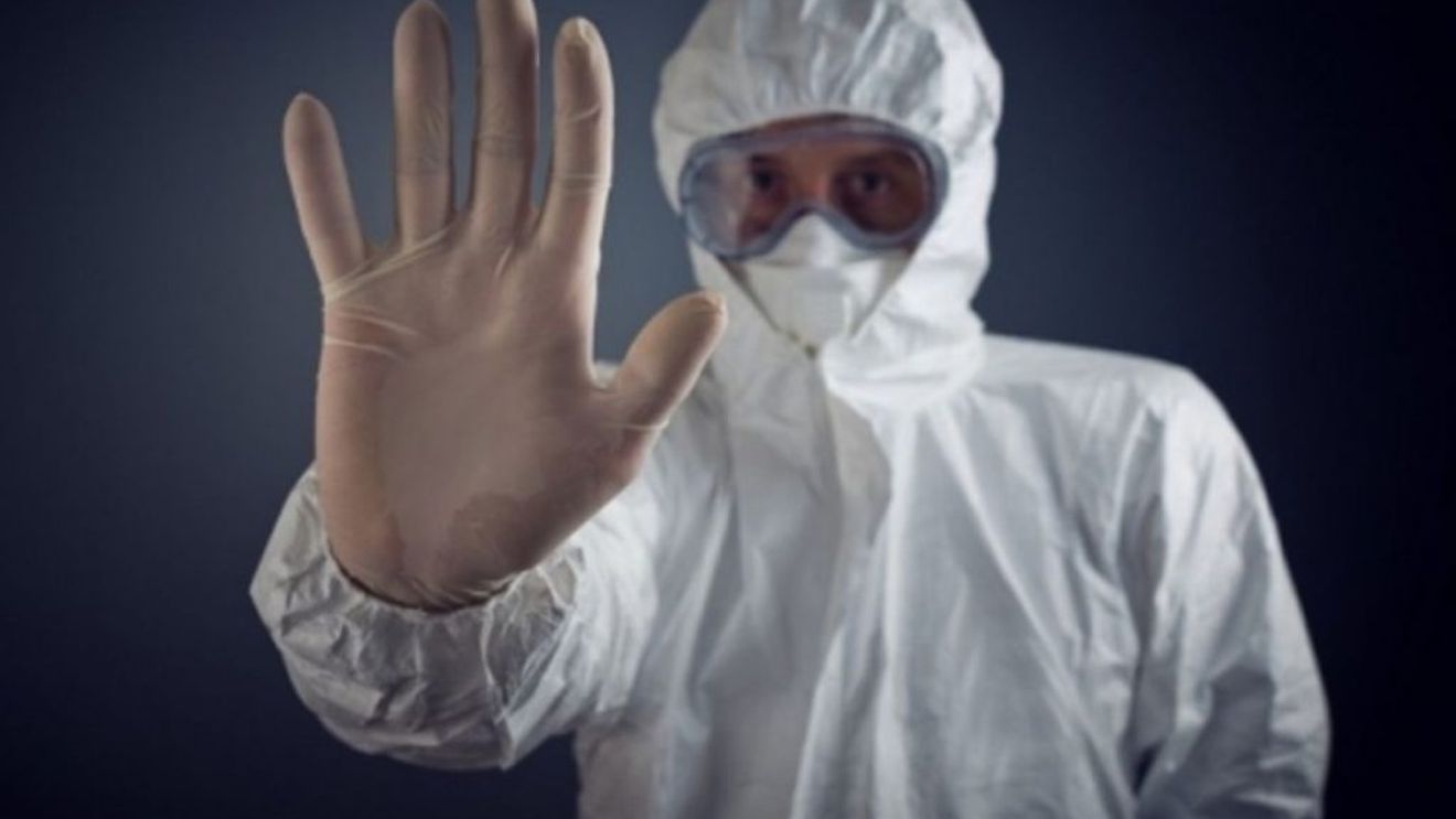 Se cer pedepse mai mari pentru fuga din izolare! Se propun ani grei de închisoare pentru cine nu respectă regulile