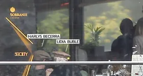 Galerie foto - poza 4