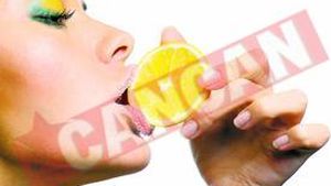 Lamaile detoxifiaza ficatul