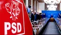 Demisie cu GREUTATE în PSD! Își explică în termeni duri gestul