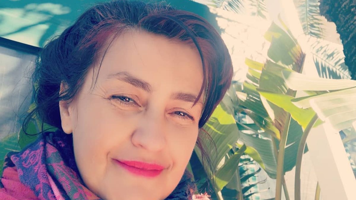 Sărăcia cruntă pe care Rona Hartner a ascuns-o ani de zile. Copilăria vedetei a fost marcată de neajunsuri și planuri rupte de realitate