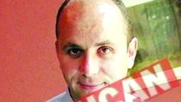 PIN: Dati-i Guvernul lui Basescu