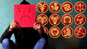 Cele 2 zodii care au o lună octombrie de coșmar. Acești nativi vor avea parte de necazuri și trădări la tot pasul