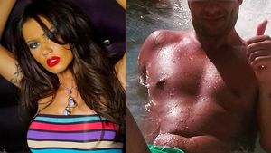 Oana Zăvoranu a fost cerută în căsătorie de acest bărbat! Răspunsul incredibil pe care i l-a dat vedeta: “Dragul meu…“