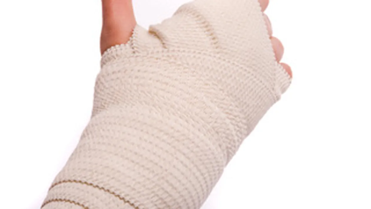 Un sofer roman i-a rupt accidental degetele unui vames bulgar