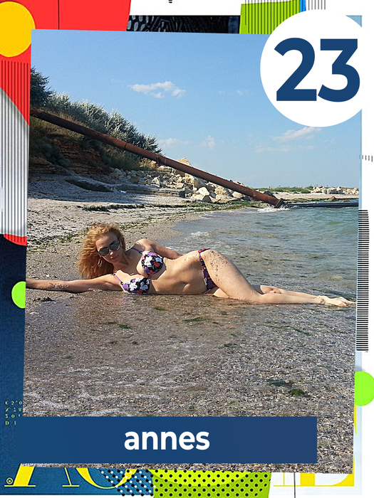 Top 30 sexy-vedete „prinse” în „buza” mării sau pe marginea piscinei