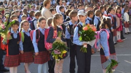 Află NOUTĂŢILE anului şcolar 2017-2018