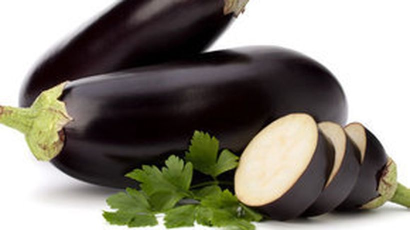 Care sunt beneficiile vinetelor şi de ce este bine să le introducem în alimentaţie!