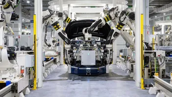 Încă o fabrică auto se închide în România. Aproape 100 de angajați rămân fără locuri de muncă