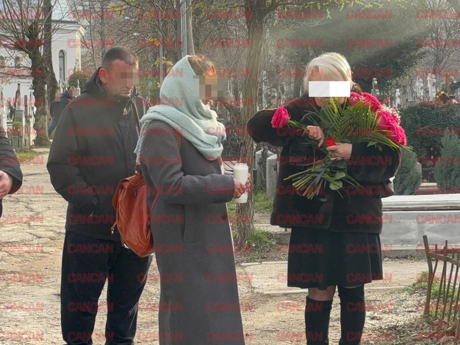 Ce semnifică, de fapt, trandafirii roșii