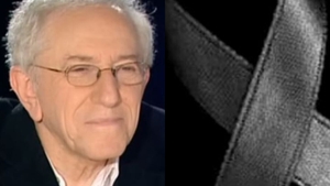 Doliu în presă. A murit jurnalistul și scriitorul Nestor Rateș