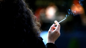 Spania noi restricții mai dure pentru a limita răspândirea coronavirusului. Care sunt noile măsuri? Cetățenii sunt revoltați