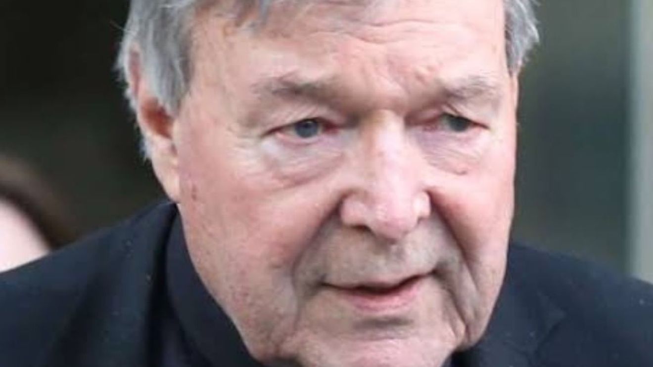 George Pell, fosta mână dreaptă a Papei Francisc, a murit. Controversatul cardinal fusese găsit vinovat pentru abuz asupra minorilor