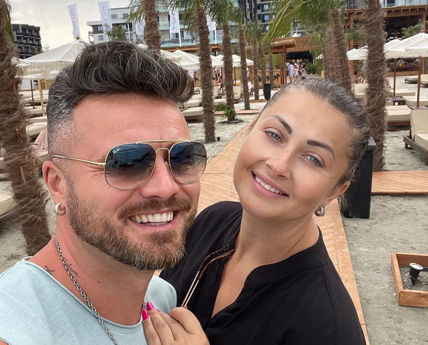 Sursă Foto: Instagram