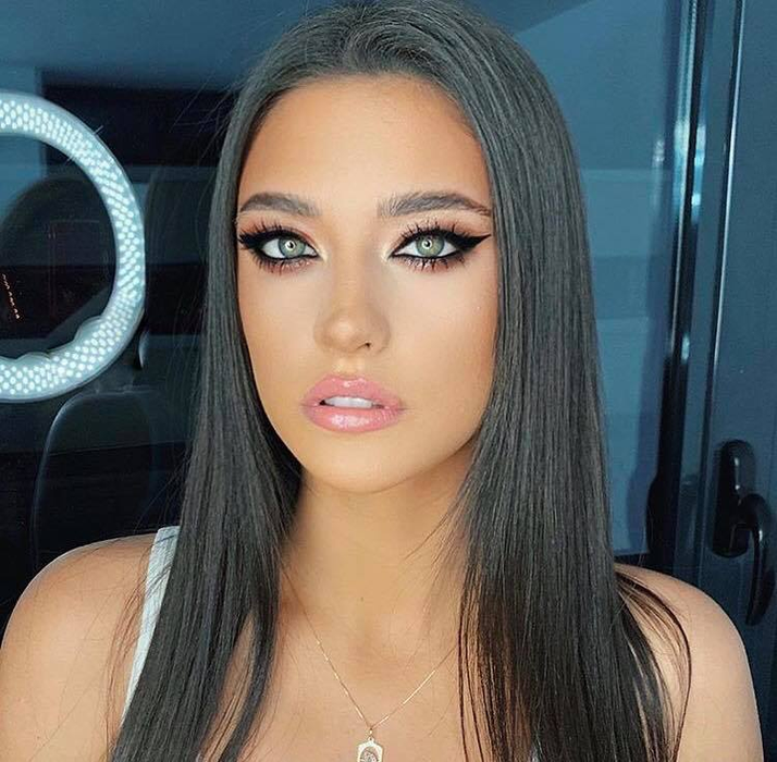 Ce scandal! Antonia, făcută cu ou și cu oțet: „Frumusețea și inteligența nu au făcut niciodată casă bună!”