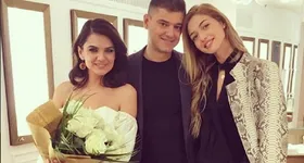 Galerie foto - poza 1