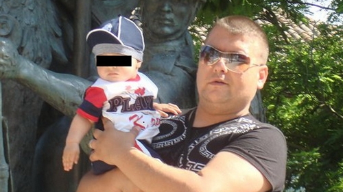 Drama cutremuratoare intr-o familie de bucuresteni! Copilul lor nou-nascut a murit din cauza neglijentei medicilor!