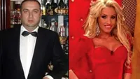 Loredana Chivu, prima reacţie după ce a aflat că Leo s-a însurat cu Dana Criminala! A turbat de gelozie!