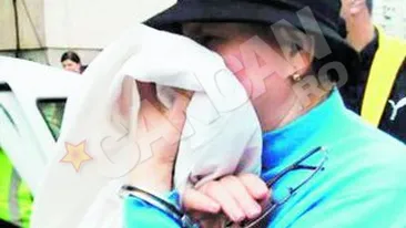 O doctorita a facut avere pe seama unor suferinzi! Storcea patru miliarde de lei pe luna de la pacienti