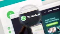 Te prăpădești de râs! Mesajul trimis de o tânără pe grupul de WhatsApp al familiei a devenit viral