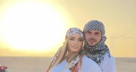 Galerie foto - poza 1