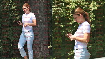 Simona Halep a fost despăgubită cu o sumă infimă de TAS! Cât trebuie să plătească ITIA că i-a distrus cariera campioanei noastre