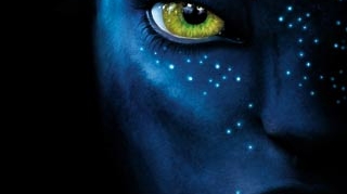 Cameron, invidios pe succesul lui Alice in Tara Minunilor! Filmul "Avatar" ar putea fi relansat cu scene noi!