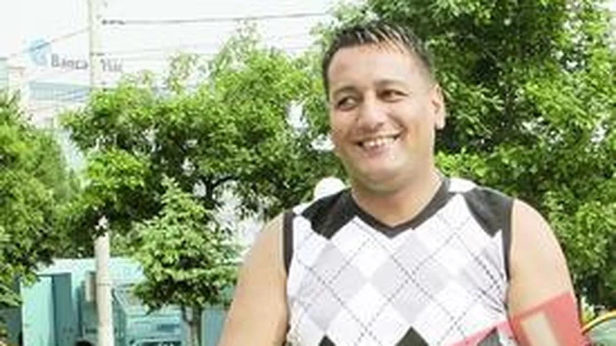 Un roman urmarit international a apelat la justitia italiana