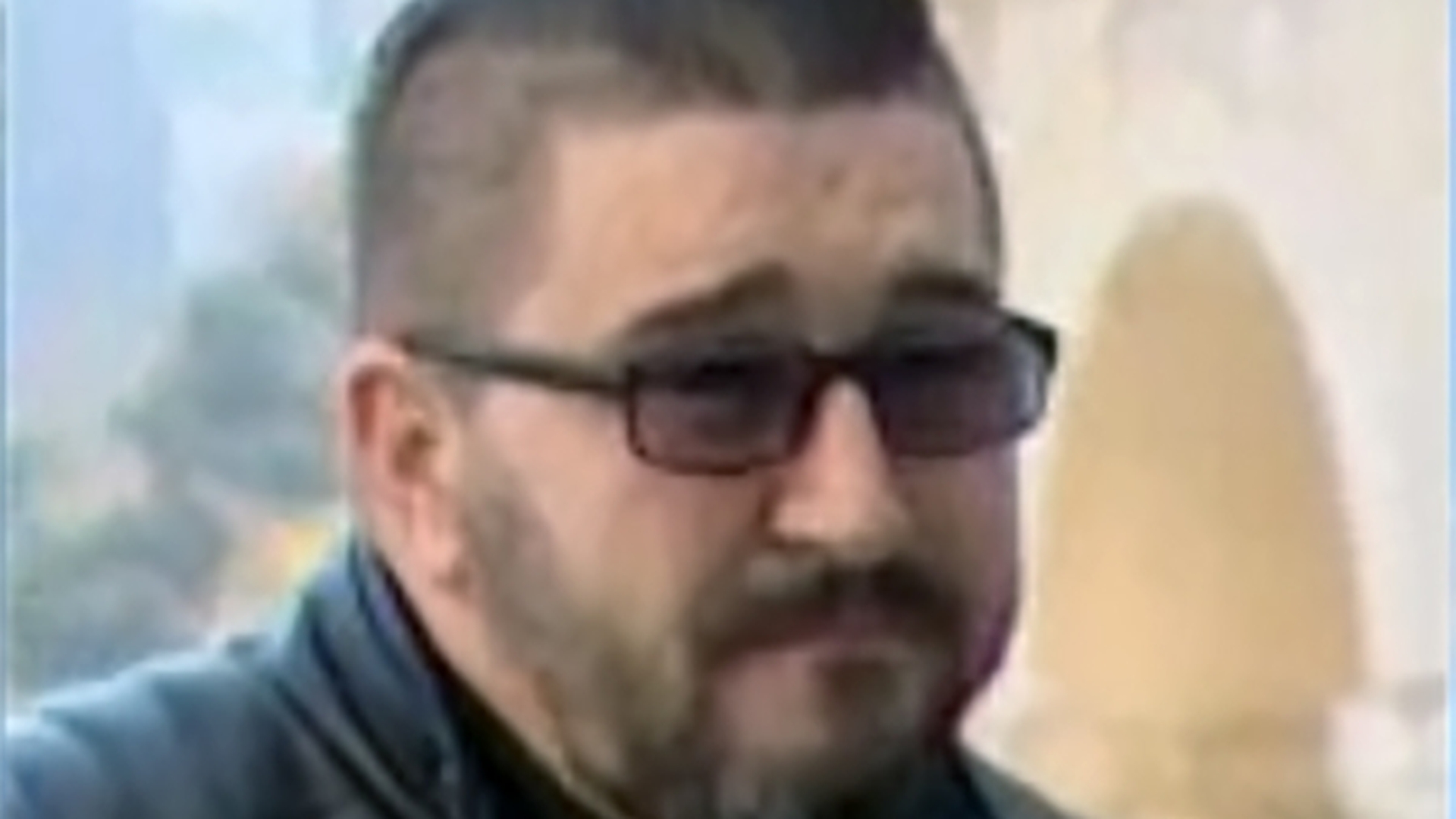 Bodyguardul terorizat de "Pablo Escobar al României", mărturii în lacrimi: "A scos un pistol în parcare şi a început să-l fluture pe acolo, că mă omoară!"