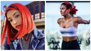 Roxana Ghiță vrea să părăsească competiția Survivor România? Dezvăluirea făcută de Războinică