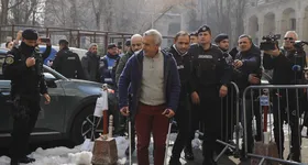 Galerie foto - poza 1