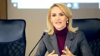 Veste mare pentru șoferi! Gabriela Firea a făcut anunțul: ”E gata la toamnă!”