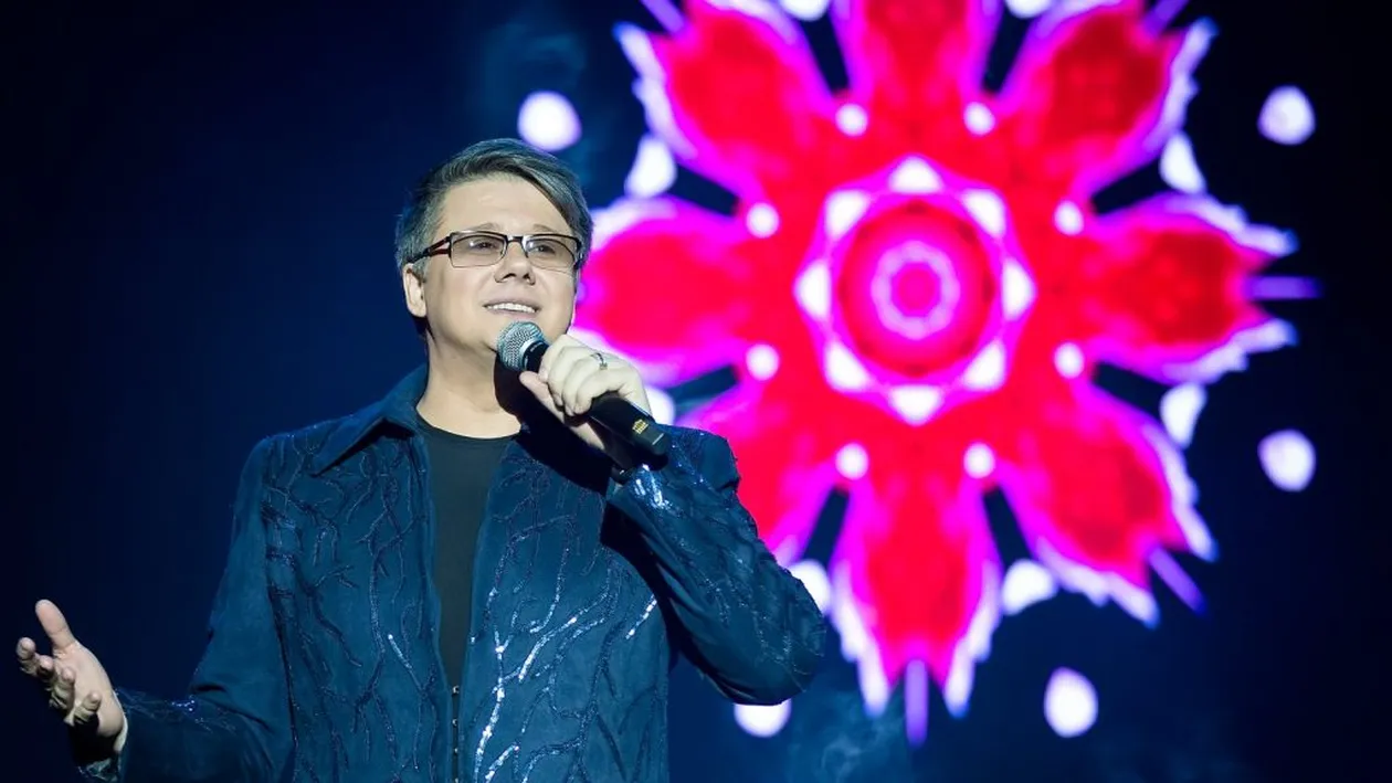 Un artist celebru, sacrificii importante în carieră: Muncesc cu sânge ca să îmi plătesc ratele